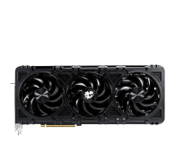 Gainward GeForce RTX 5070 Ti Phantom 16GB GDDR7 DLSS4 - 1309158 - zdjęcie 2